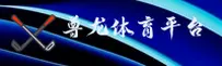 隐私政策